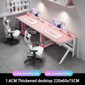 p-220x60-only-desk