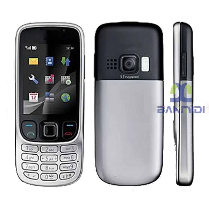 Original-6303-Classic-6303c-Refurbished-Mobile-Cell-Phone-3MP-Cellphone ...