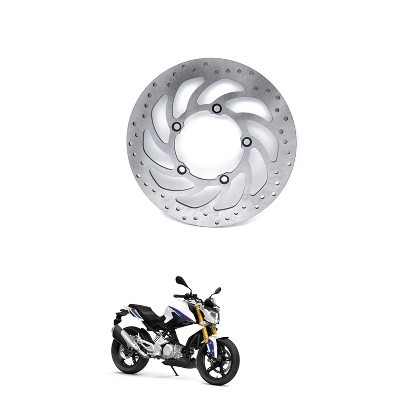

1 шт., аксессуары для BMW G310R G310GS 300-2017 G310GS Edition 40 2021-2020