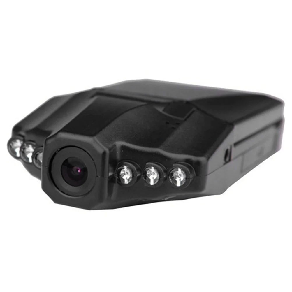 

Driving Recorder Dash Cam Video Car Automotive Abs Wide Angle Vehicle Drive