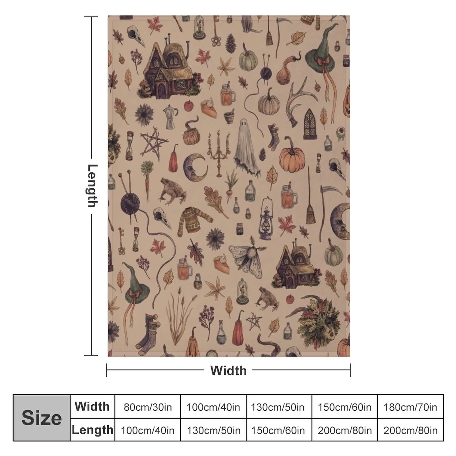 �ҹ��� ���� �ƴ��� ũ�� ������ ���, ǫ���� ���, ���� ���� ���, ���Ÿ� ���