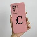 TY-TYFEN1C