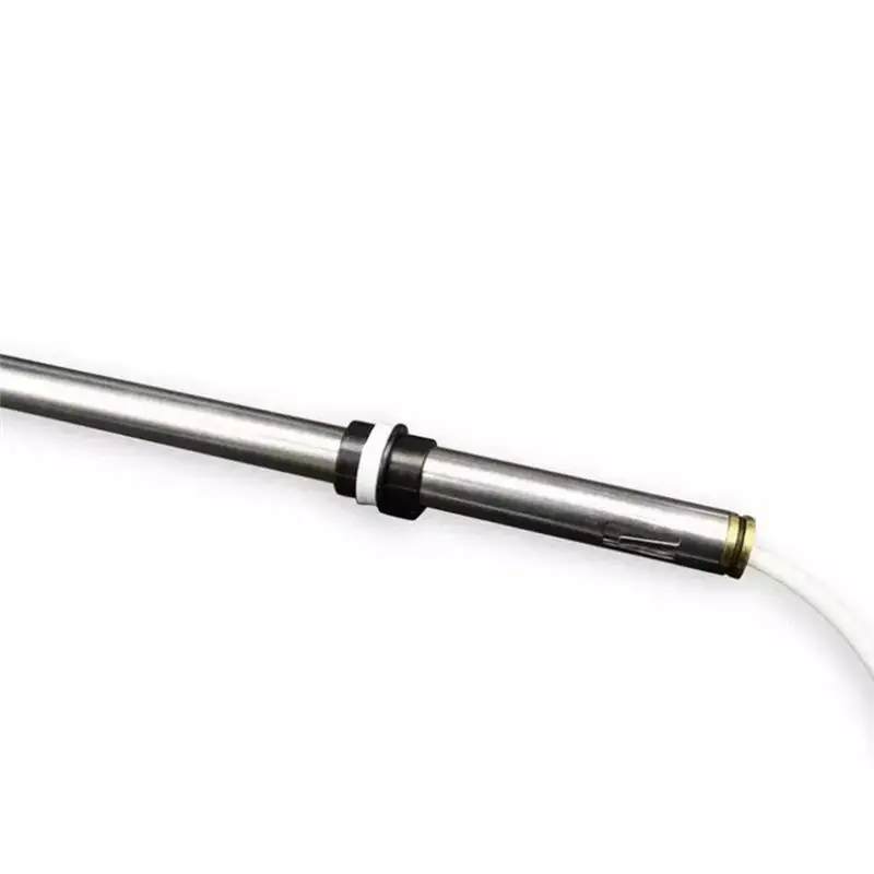 파워 안테나 마스트 86337-8Y001 Toyota Avalon 1995-2005 Camry 1997-2002 자동차 교체 부품