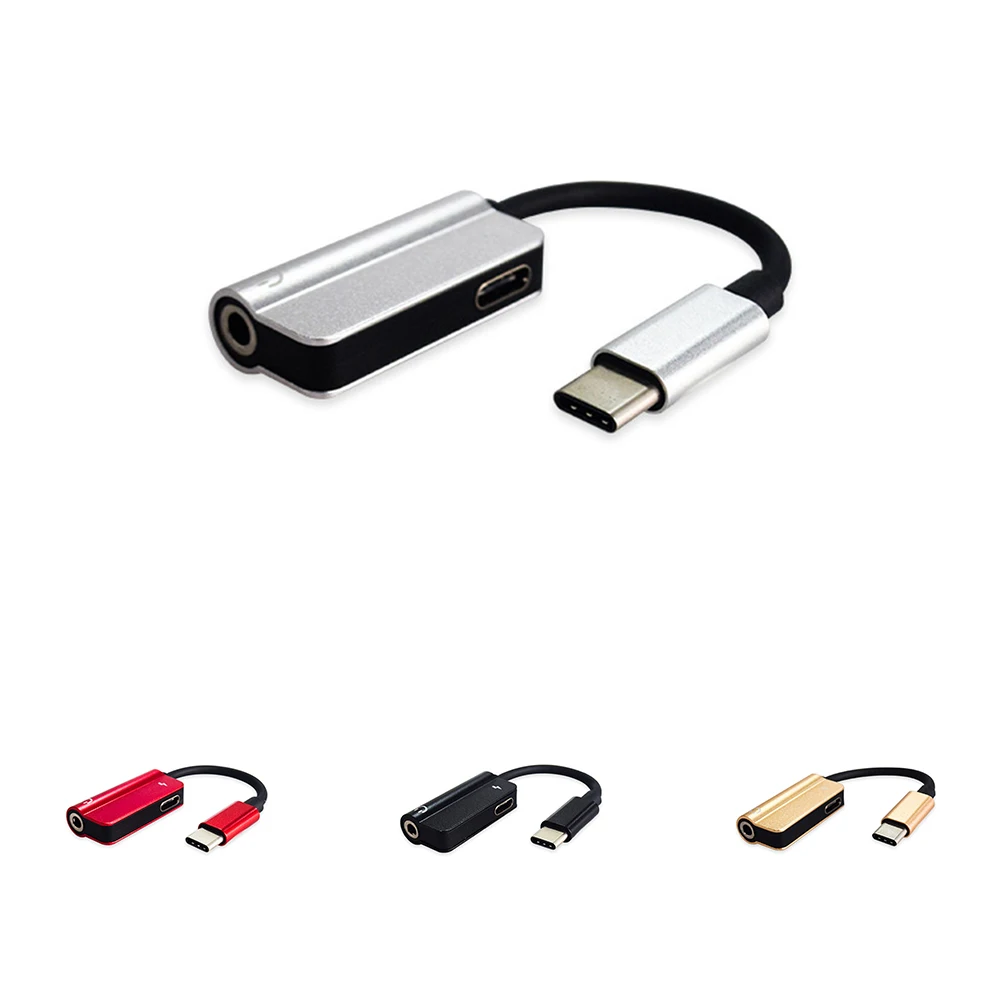  ձ ̽   , 2 in 1 , Aux CŸ, 3.5mm ,  Ȧ, 콽 ʴ USB C ̺ 