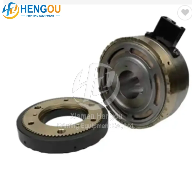 

High quality Clutch Roland 700 Printing Machine Offset Machine