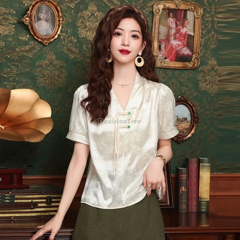 Ʈ  ٿ뵵  ž, ߱ Ÿ   ½  Ʈ ž,   ϸ 콺, 2024 Ż