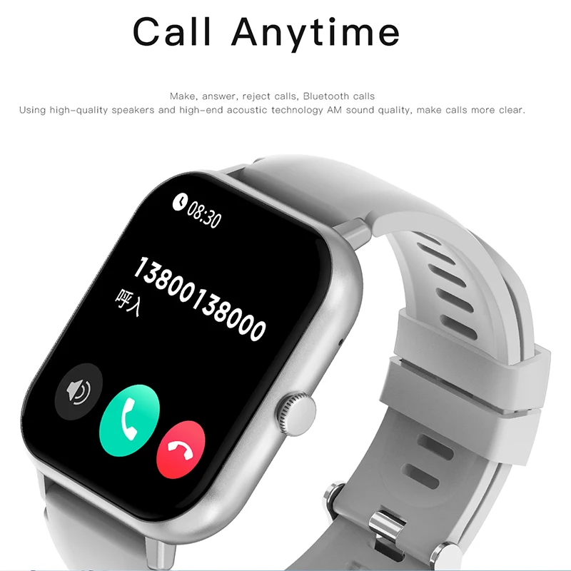 2020 ο  ȭ Ʈ ġ    ڵ   Ʈ ð м  Smartwatch