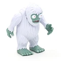 Zombie Yeti