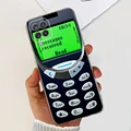 631