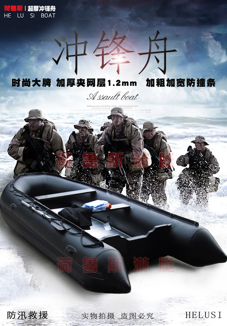 Heiwa Surfboards (ハンドシェイプレトロフィッシュ)5'5 【公式通販】