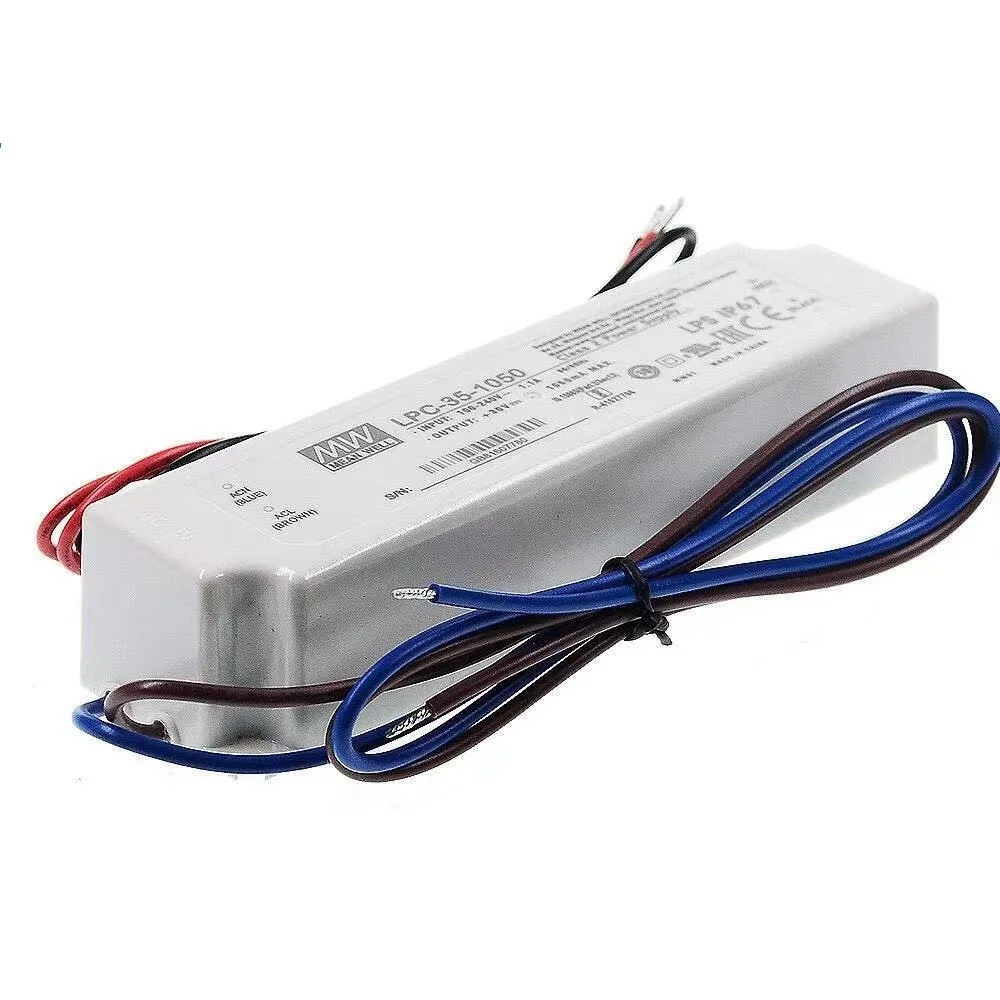 Slide image e2e61b5ece054a398da73173b64db320