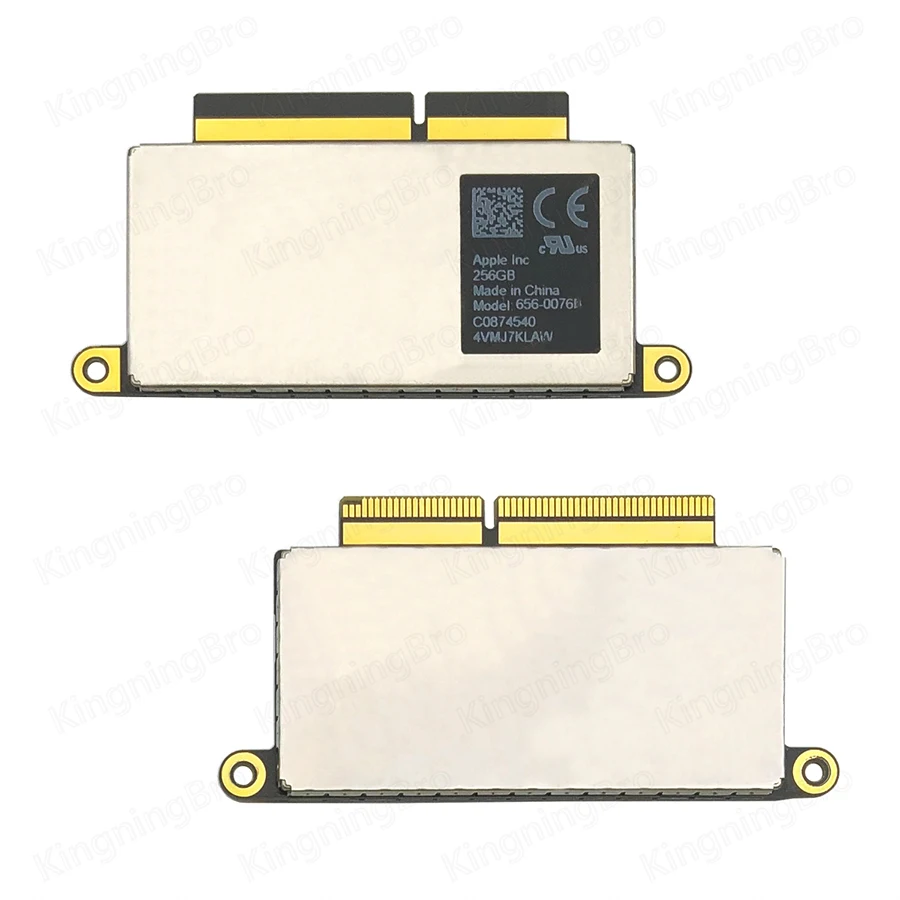 Ssd Macbook Pro 13 2016 Ram Upgrade Original SSD Solid State Disk