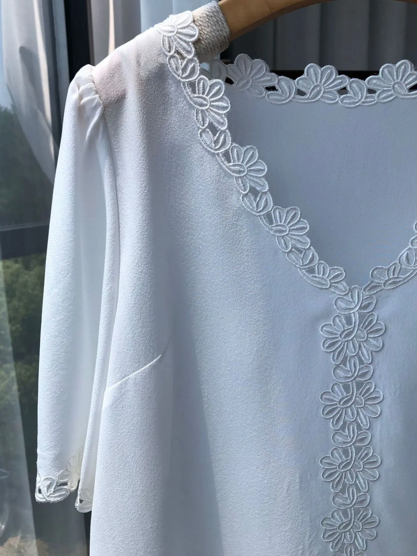 2023   ڼ 콺,  ġ ̳ 100% ũ ž,   , 2  