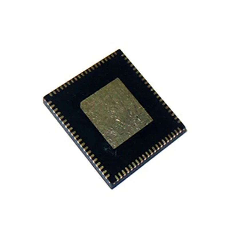 

Компонент набора микросхем IC с быстрым откликом MN864729 MN864739 подходит для ремонта передатчика игрового контроллера, 40JB