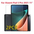Mi Pad 5 Pro 11in