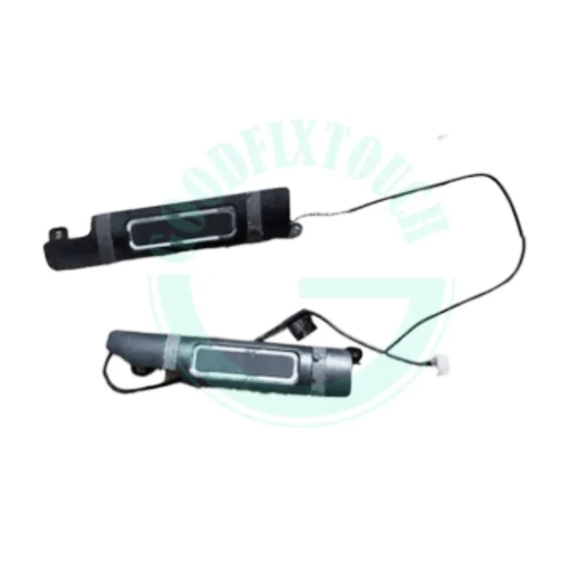 

Громкоговоритель для ASUS U4000U UX310 UX410 U310U RX310