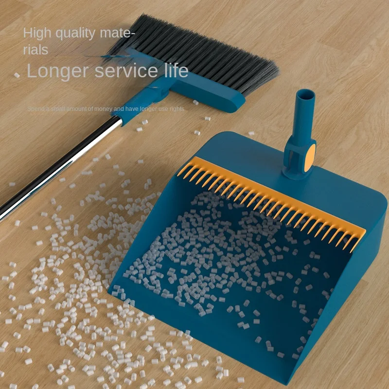 https://ae01.alicdn.com/kf/S36c533227f8c4c77818361fb5610816es/Broom-and-Scoop-Set-Folding-Dustpan-High-end-Bathroom-Water-Wiper-To-Sweep-Magic-Brush-Garbage.jpg