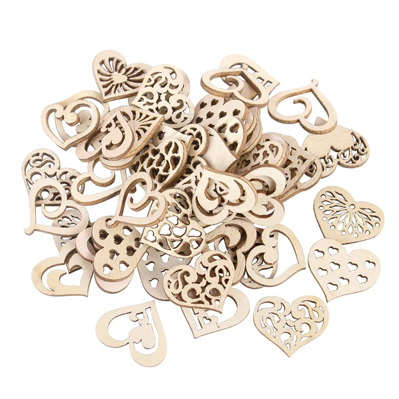 Slide image 0b823ce6005046feb791059468d63b54