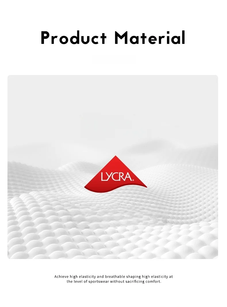 ملابس خارجية نسائية للخريف/الشتاء مبطنة بالصوف - سراويل يوجا سميكة غير قابلة للانزلاق للتحكم في البطن مع تمتد ناعم بدون خياطة