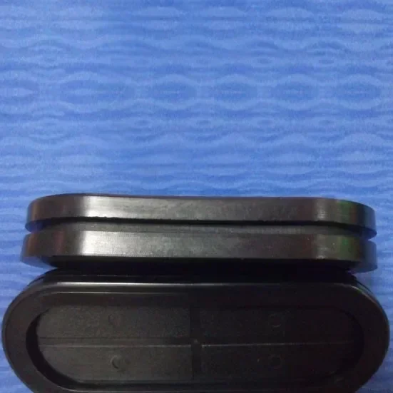 T2ecU_XLJaXXXXXXXX-256419775