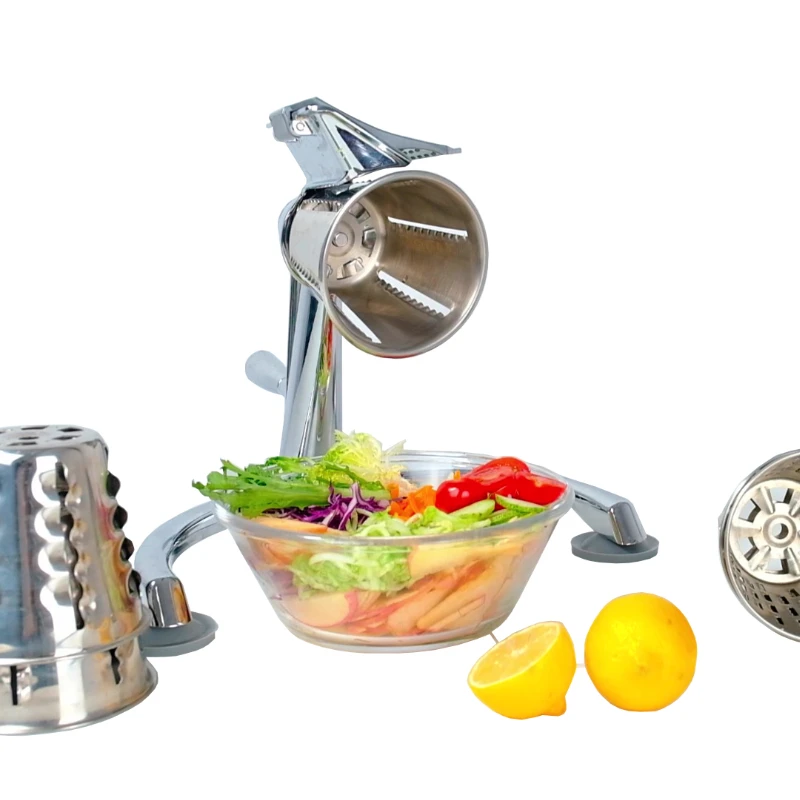 https://ae01.alicdn.com/kf/S36c5a2a7fe6e4adeb75744b4de46245dR/SL-005-Manual-Vegetable-Cutter-Slicer-Food-Leafy-Salad-Master-Processor.jpg