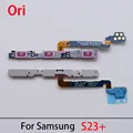 S23 Plus Ori