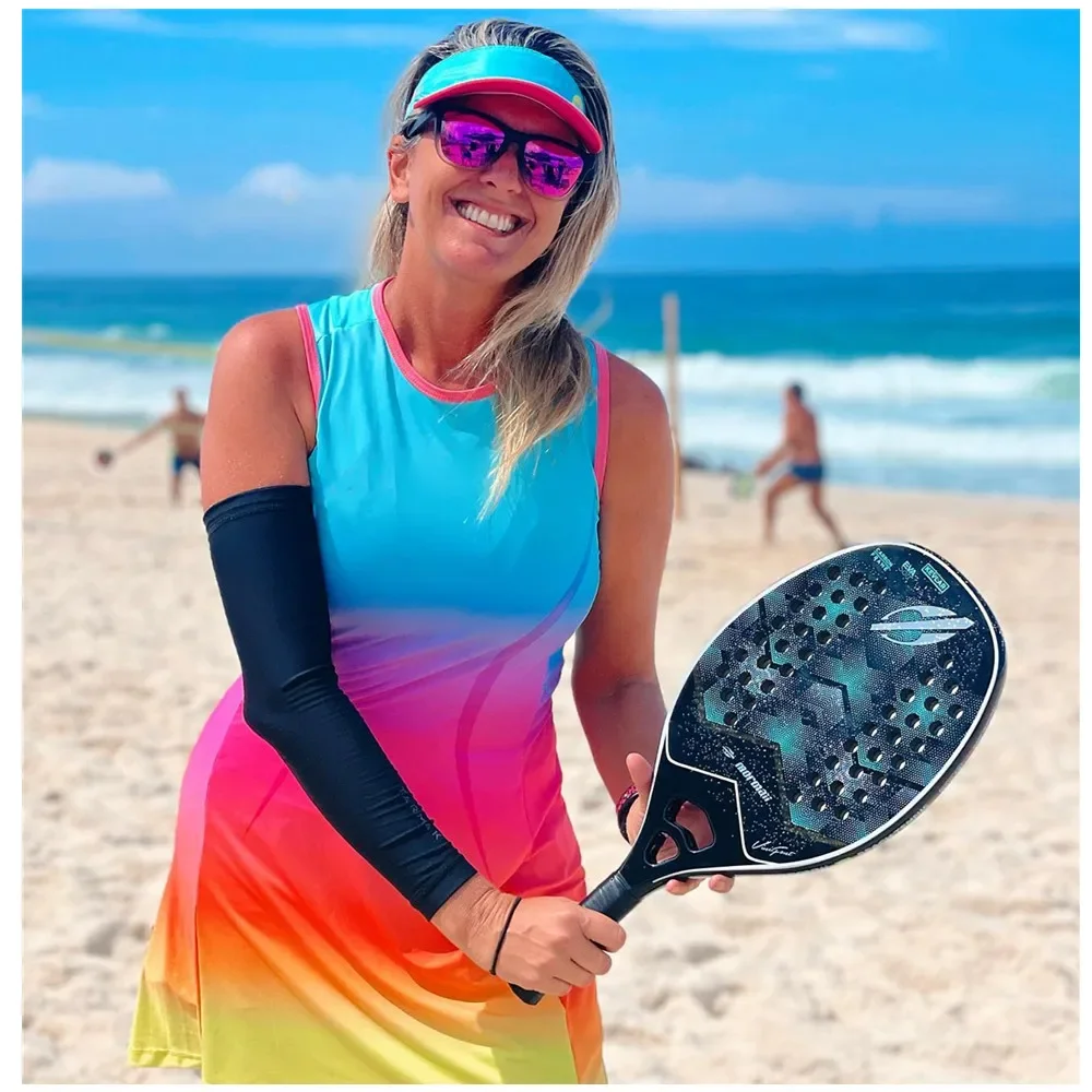 Women Sports Tennis Dress Summer Sleeveless Sport Dress With Shorts Suit Outdoor Badmintain Fitness Elasticity Golf Tennis