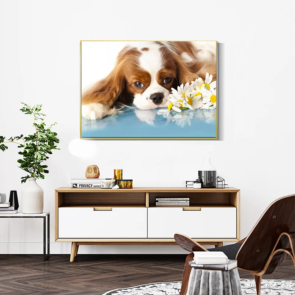 横向场景 (4).jpg_.webp