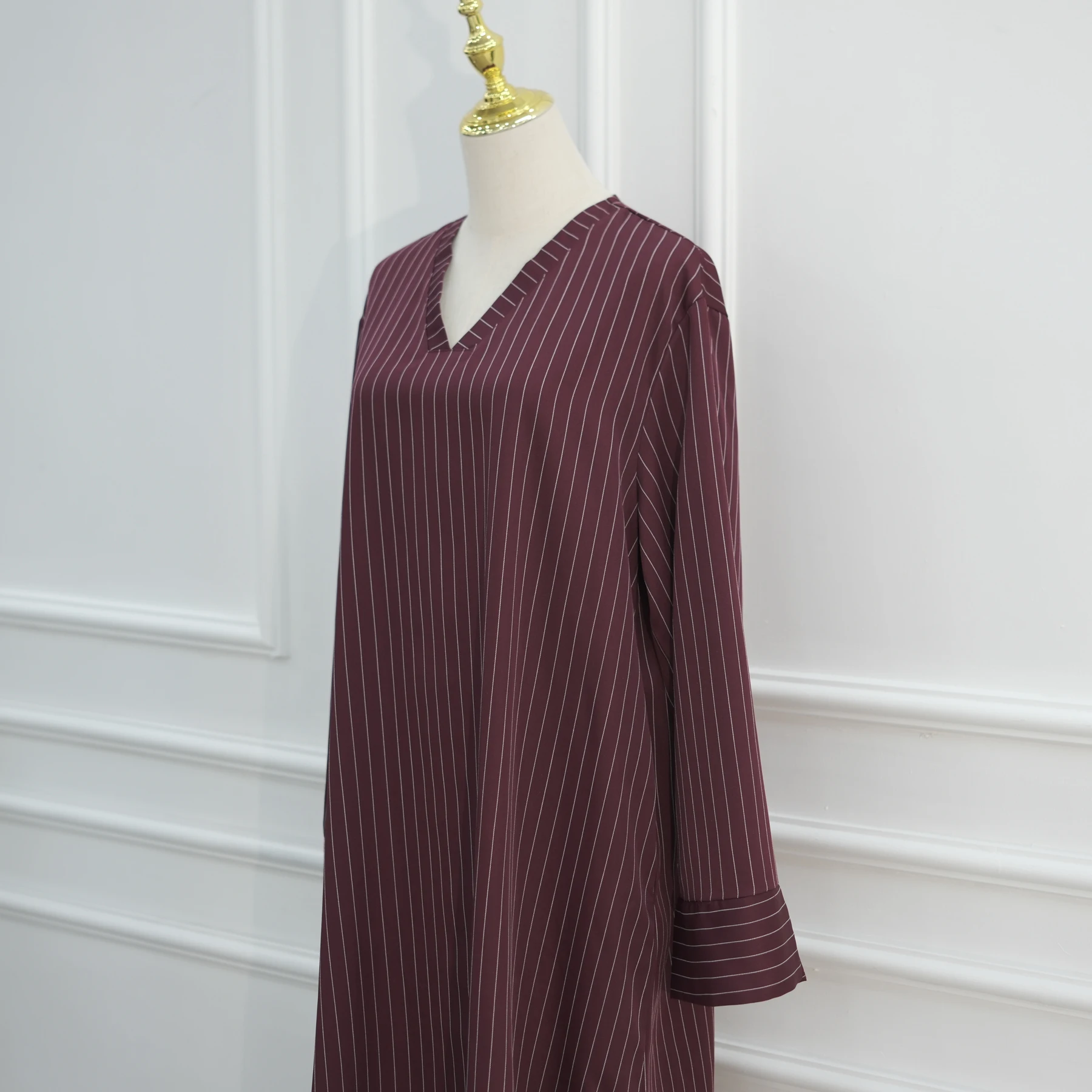 S36c5c0b0f4d5474d8c1bbb5d5bb6c004o