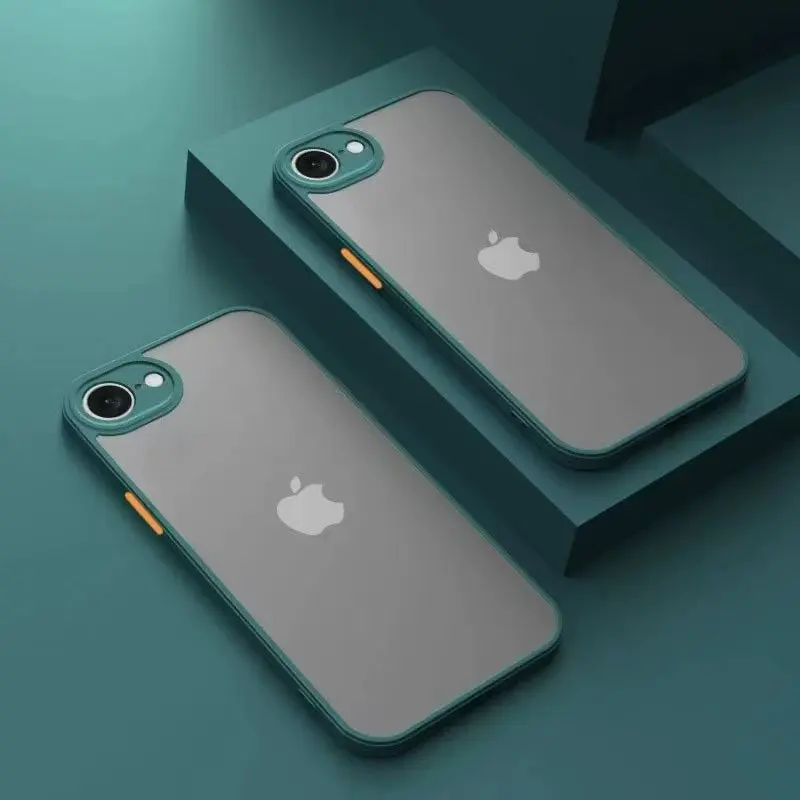verde militare