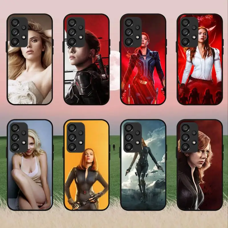 scarlett sl bs34ed42
