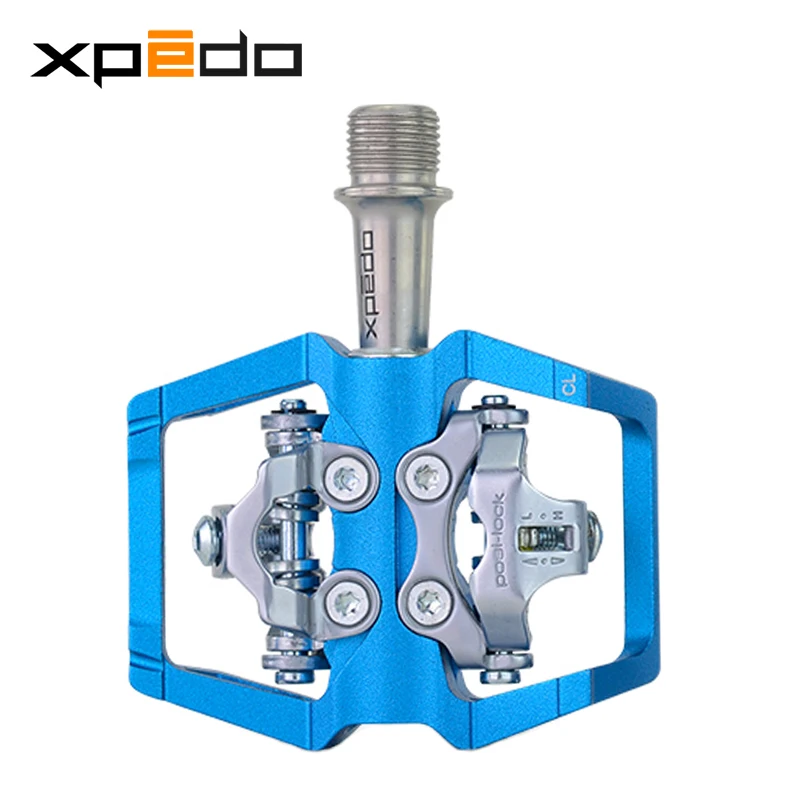 xrf07mc