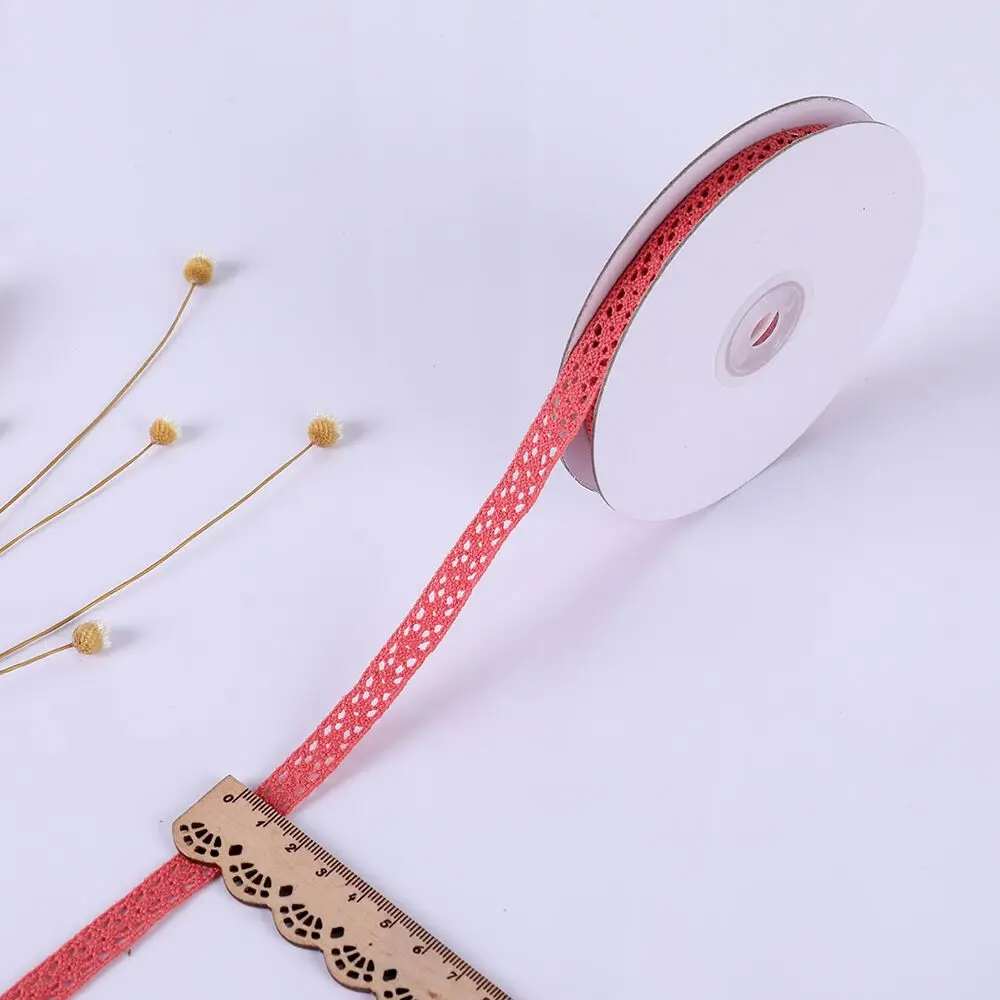 Slide image 936563f1d651492aa6af696637c9410e