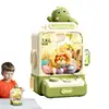 Realistic Kids Claw Machine Kids Vending Machine Innovative Toy Grabber Machine Arcade Claw Game Machine For Kids  Gifts Toys 1
