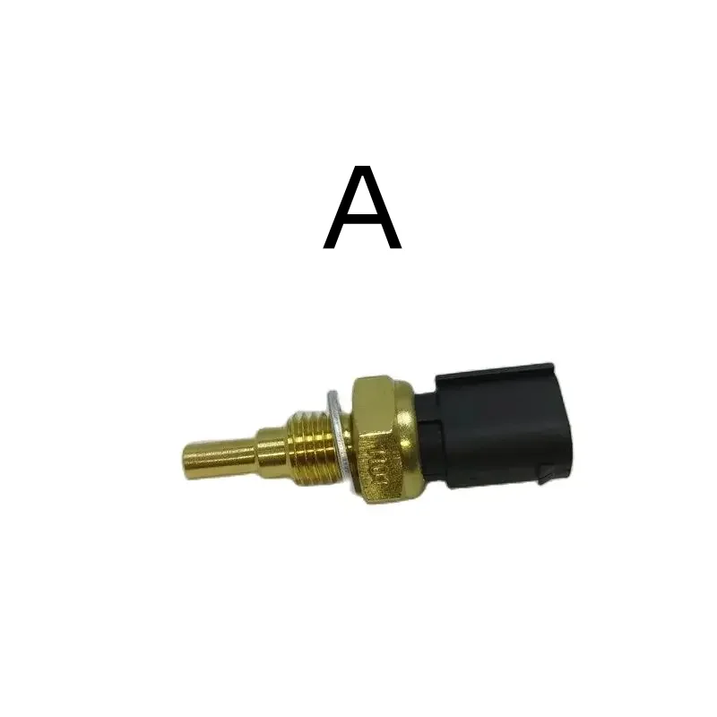 Car Water Temperature Sensor For Geely Panda Lc Gx2