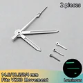09 2 pieces