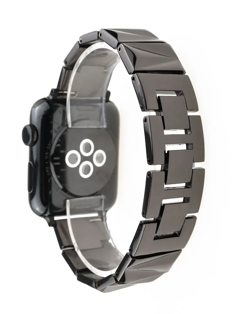  ġ ø Ÿ  ﰢ Ż Ʈ, ձ ũ  , Ʈ 2, 49mm, 41mm, 44mm, 45mm, 40mm, 7, 6, 5, 4, 9, 8 SE