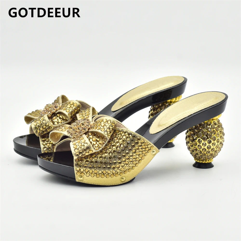 

Designer Shoes Women Luxury 2023 Womens Dress Shoes Open Toe Crystal Wedding Shoes High Heel Shoes Ladies Sandals with Heels