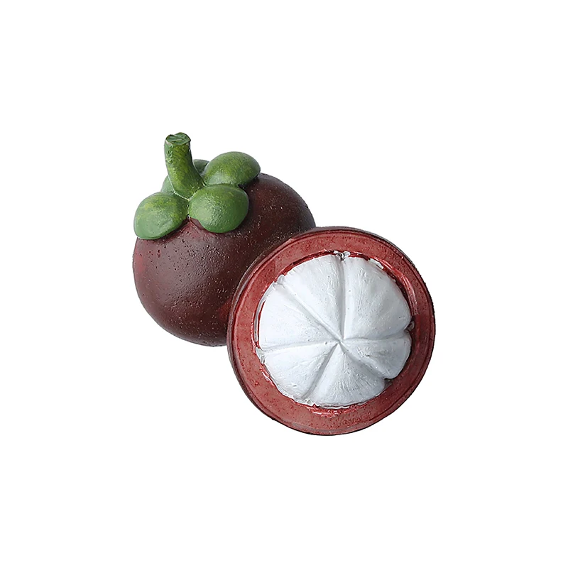 mangosteen