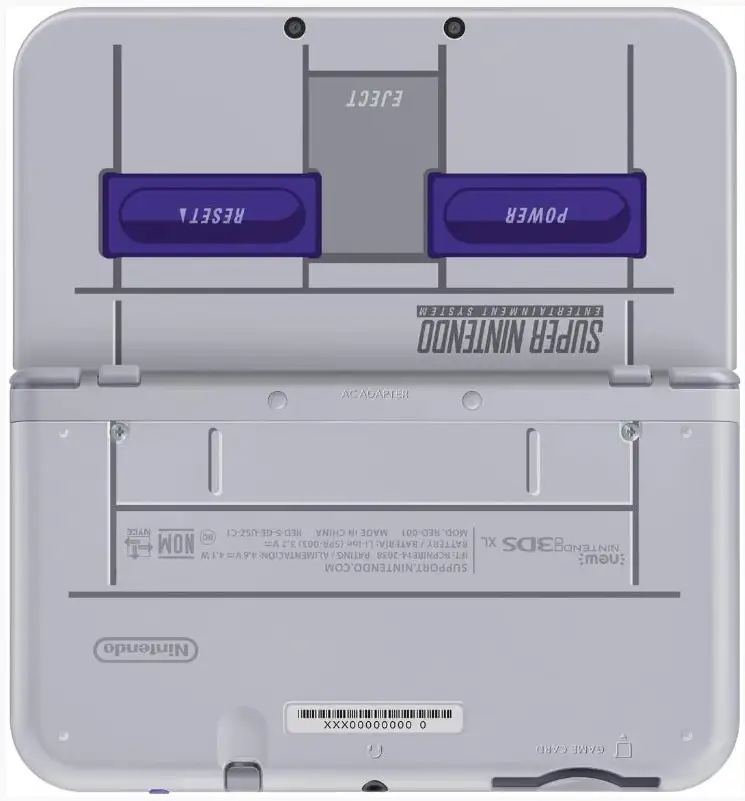 Handheld Console Nintendo 3ds Price 2020 Nintendo 3ds Price 2020