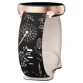 Black starlight