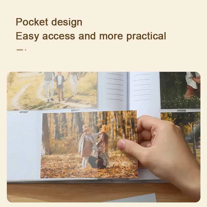 Slide image 1a3260d041ef405aba560281c5c73cd9