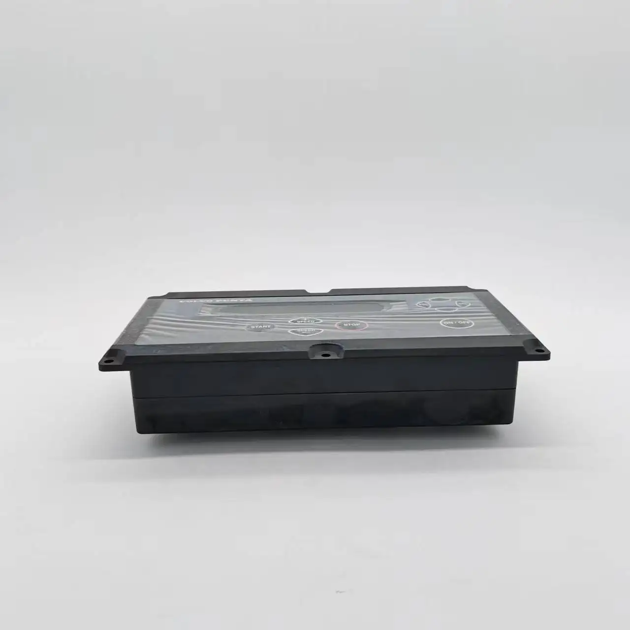 Рисунок 3 - VOP12330500 DCU Volvo Penta генераторная