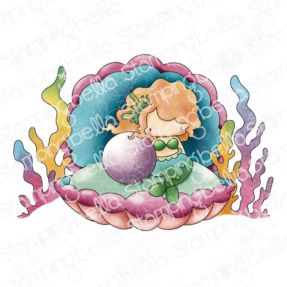Z9208-Stamps