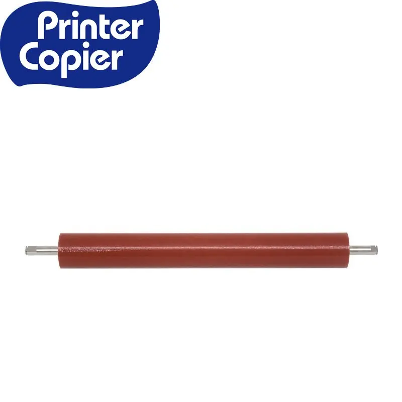 Fuser Rolo de Baixa Pressão para Kyocera P2040 P2235 M2040 M2540 M2135 M2635 M2640 M2735 Pcs Fk1150 Fk1150 - Imagem 2
