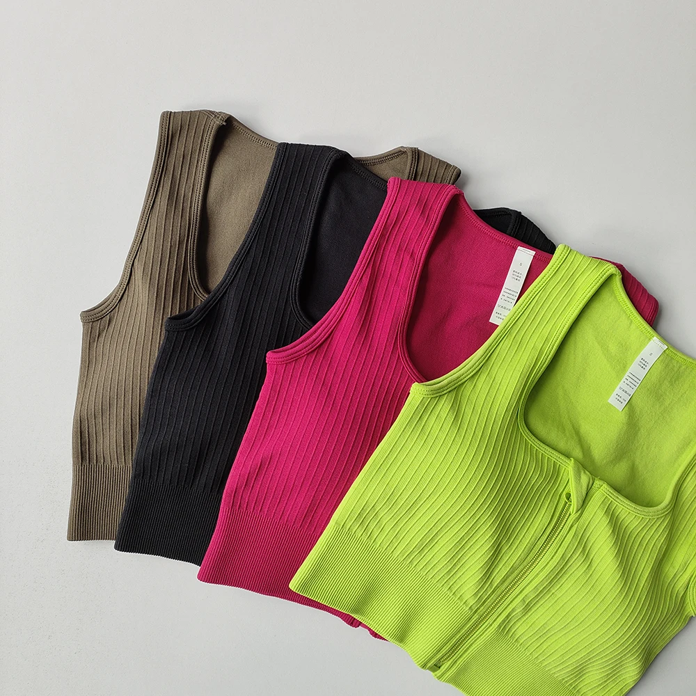 Slide image 0eee5a9cd44b4ed585e9f7158909afc1