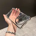Silvery