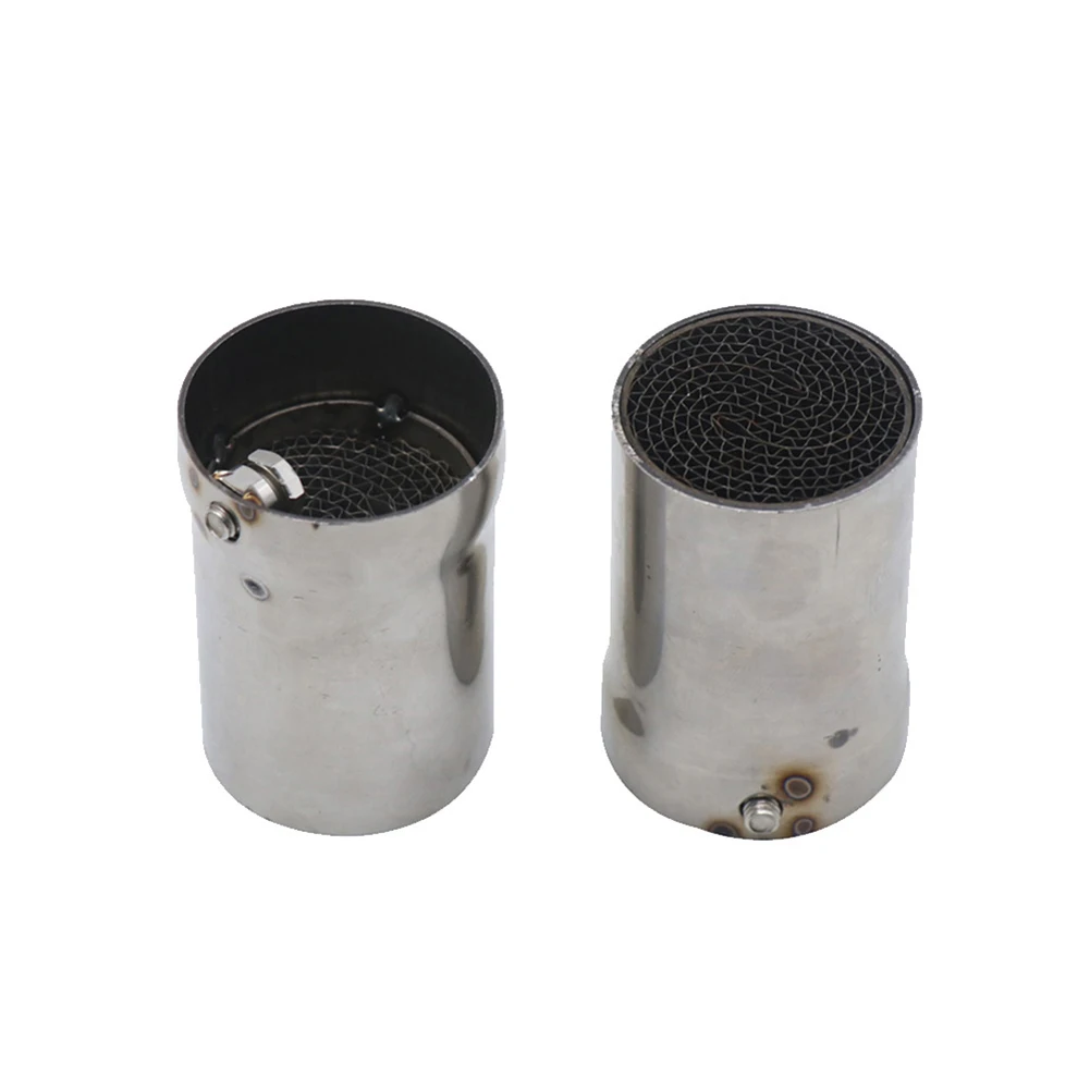    ÷, η ƿ  DB ų ,   ű, 48mm  ǰ
