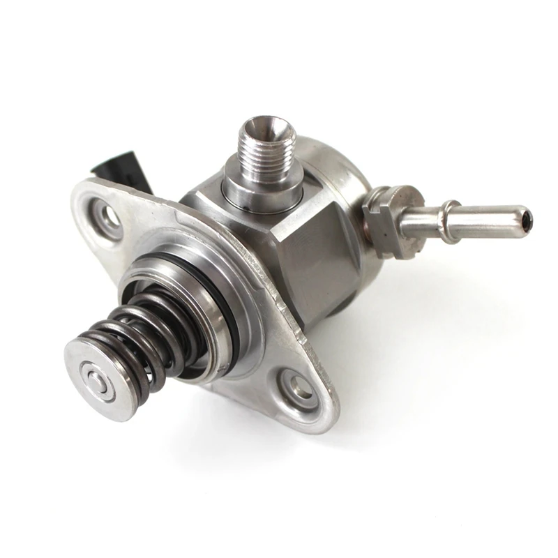 

353202B250 топливный насос высокого давления, автомобильный насос высокого давления для Hyundai Sonata Accent Kia Soul Optima Rio 1.6L17-19