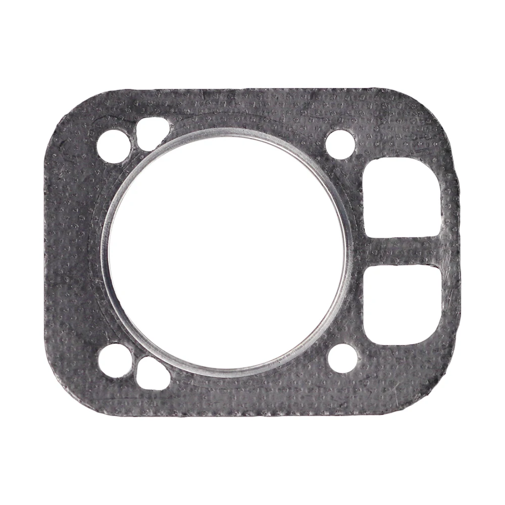 2 Set Head Gasket Kits For Kohler CH25 CH730 CH740 24-841-04S 24 841 03S